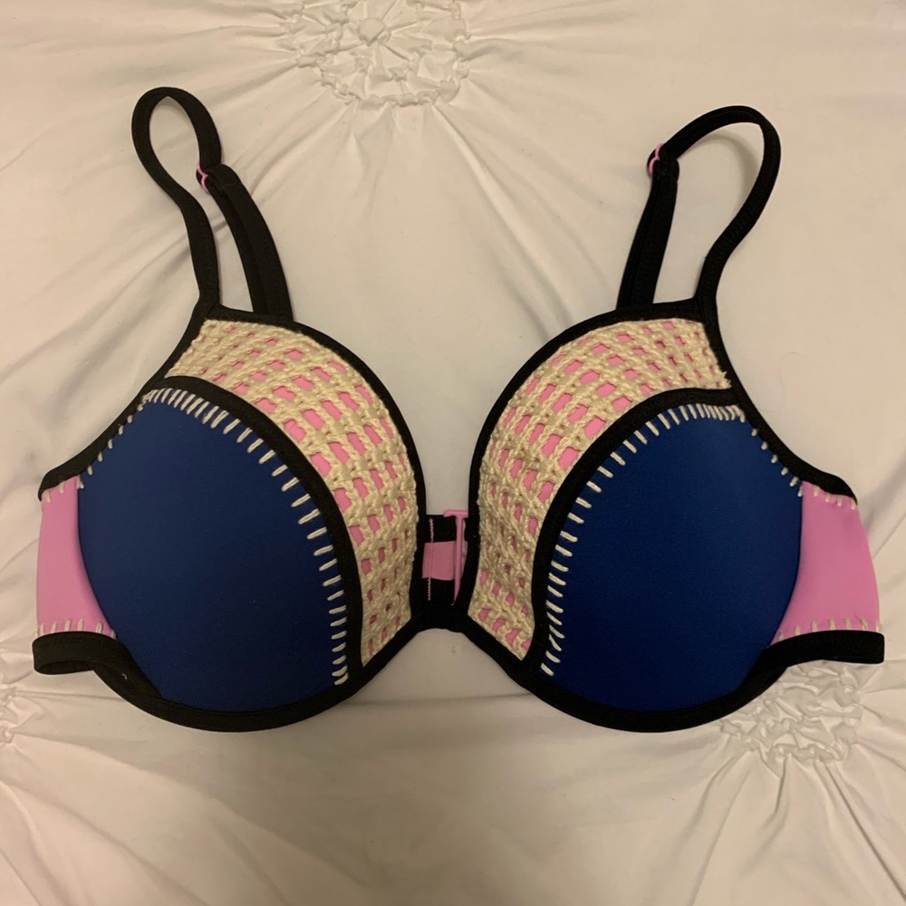 Swim top VS 34DD